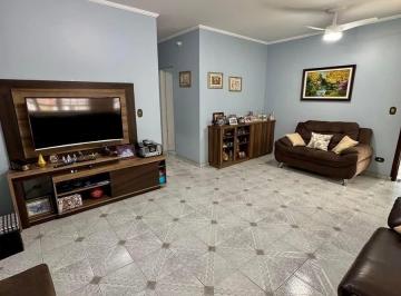 img0 · Casa de 202 m², 4 quartos em Vila Cleonice, São Paulo