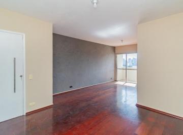 img0 · Apartamento Espetacular no Brooklin Novo