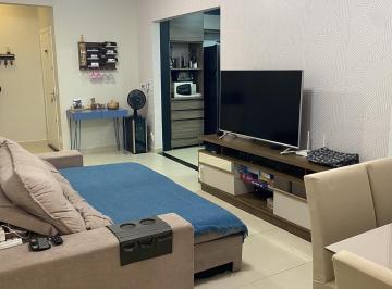 img0 · Apartamento à venda em Vila Alpina com 85 m², 3 quartos, 2 vagas