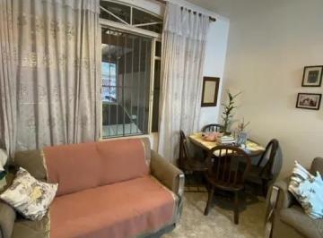 img0 · Sobrado de 120 m², 3 quartos em Jardim Monte Alegre (Zona Norte), São Paulo