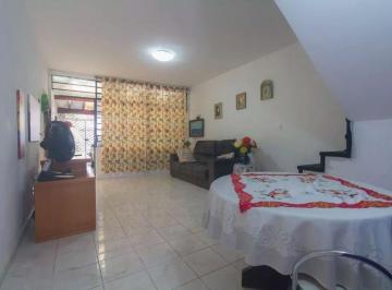 img0 · Casa à Venda na Vila Cordeiro - São Paulo