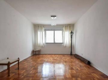 img0 · Apartamento à venda na Vila Cordeiro, SP