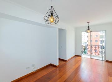 img0 · Apartamento no Saúde em São Paulo - SP código 2096569