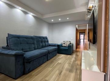 img0 · Apartamento à venda em Jardim Umarizal com 100 m², 3 quartos, 2 vagas
