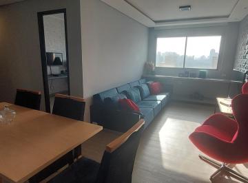 img0 · Apartamento à venda em Vila da Saúde com 61 m², 2 quartos, 1 vaga