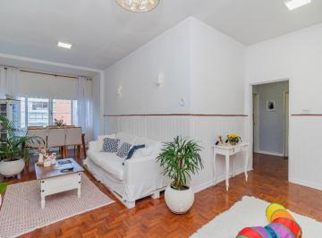 img0 · Apartamento à venda em Jardim Paulista com 105 m², 2 quartos, 1 vaga