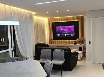 img0 · Apartamento à venda em Mooca com 95 m², 2 quartos, 2 vagas