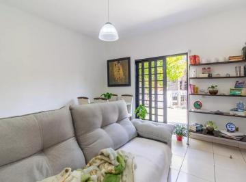img0 · Casa à venda no Sumarezinho em São Paulo