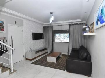 img0 · Sobrado reformado com armários embutidos e ar condicionado