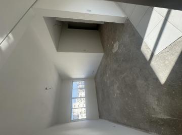 img0 · Apartamento à venda em Cambuci com 174 m², 4 quartos, 1 vaga