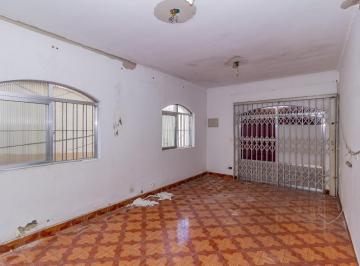 img0 · Casa de 120 m², 3 quartos em Vila Constança, São Paulo