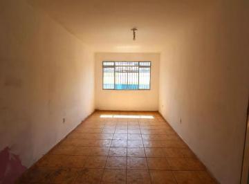 img0 · Casa prática em Vila Lageado, SP