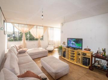 img0 · Apartamento à venda em Terceira Divisão de Interlagos com 250 m², 4 quartos, 2 vagas