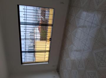 img0 · Apartamento à venda em Vila Aquilino com 131 m², 2 quartos, 4 vagas