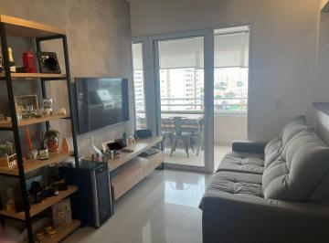 img0 · Apartamento à venda em Tatuapé com 67 m², 2 quartos, 1 vaga