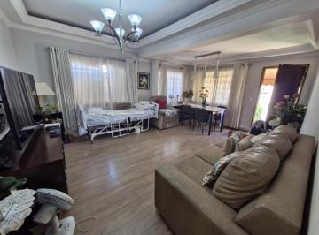 img0 · Casa de 313 m², 2 quartos em Vila Yara, Osasco
