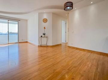 img0 · Apartamento de 86 m², 3 quartos em Cambuci, São Paulo