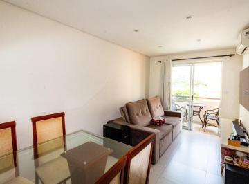 img0 · Apartamento à venda em Jardim das Acacias com 51 m², 2 quartos, 1 vaga