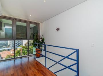 img0 · Apartamento à venda em Sumarezinho com 40 m², 1 quarto, 0 vagas