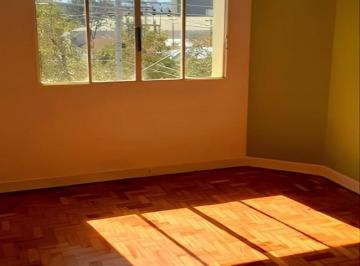 img0 · Apartamento no Bom Retiro em São Paulo - SP código 2097554