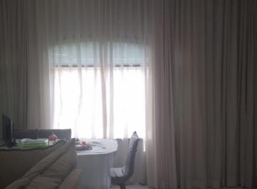 img0 · Apartamento à venda em Jardim Nove de Julho com 250 m², 3 quartos, 2 vagas