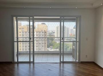 img0 · Apartamento à venda em Várzea da Barra Funda com 96 m², 3 quartos, 2 vagas