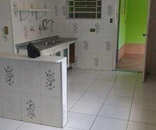 img0 · Apartamento no Vila Amália (Zona Norte) em São Paulo - SP código 2097124
