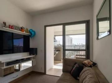 img0 · Apartamento 73m2 no Gran Home Club prox Metrô Oratório