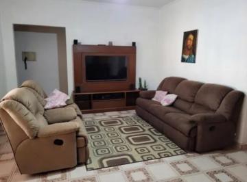 img0 · Apartamento no Vila Zelina em São Paulo - SP código 2098405