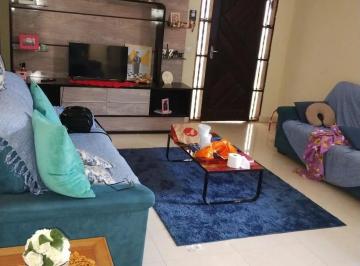 img0 · Casa de 350 m², 4 quartos em Recanto do Mané, Santana de Parnaíba