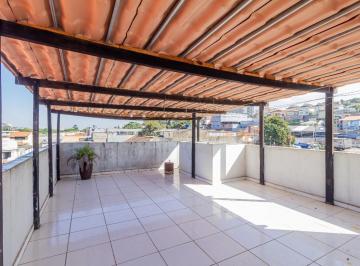 img0 · Casa de 320 m², 4 quartos em Chácara Cruzeiro do Sul, São Paulo