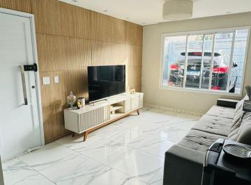 img0 · Apartamento à venda em Jardim Panorama com 115 m², 3 quartos, 2 vagas