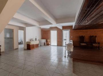 img0 · Casa de 430 m², 5 quartos em Paraisópolis, São Paulo