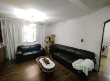 img0 · Apartamento no Vila Nova Savoia em São Paulo - SP código 2098587