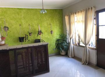 img0 · Apartamento à venda em Vila Rosaria com 240 m², 4 quartos, 1 vaga