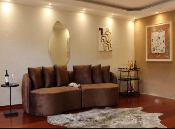 img0 · Apartamento à venda em Centro com 239 m², 4 quartos, 2 vagas