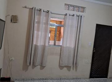 img0 · Apartamento no Vila Vitória em Santo André - SP código 2098134