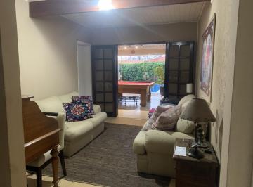 img0 · Apartamento à venda em Jardim Ibiti do Paco com 290 m², 3 quartos, 3 vagas