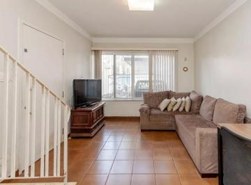 img0 · Linda Casa no Brooklin Paulista - São Paulo