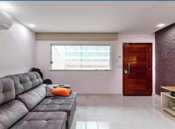 img0 · Apartamento à venda em Parque Sao Domingos com 125 m², 2 quartos, 2 vagas