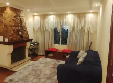 img0 · Apartamento no Jardim Rosa Maria em São Paulo - SP código 2097771