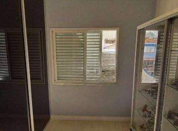 img0 · Sobrado de 150 m², 3 quartos em Jardim, Santo André