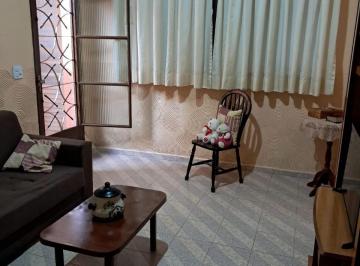 img0 · Apartamento no Vila Ema em São Paulo - SP código 2098537