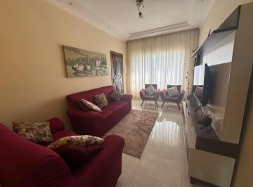 img0 · Apartamento à venda em Vila Rosalia com 164 m², 3 quartos, 1 vaga
