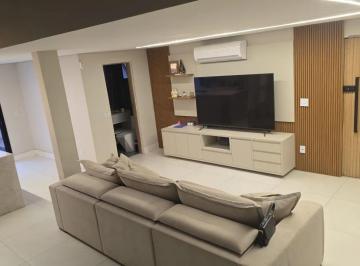 img0 · Sobrado na Chácara Belenzinho, São Paulo