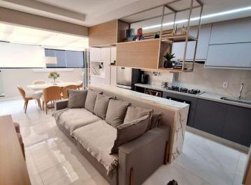 img0 · Apartamento à venda em Vila Matilde com 70 m², 1 quarto, 1 vaga