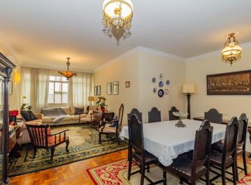 img0 · Apartamento à venda em Santa Cecilia com 128 m², 3 quartos, 1 vaga