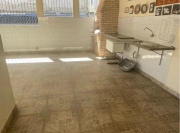 img0 · Casa de 300 m², 4 quartos em Vila Pita, São Paulo