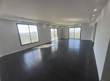 img0 · Apartamento com ótima localização 285 mts com 4 vagas de garagem.