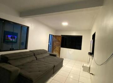 img0 · Sobrado de 150 m², 3 quartos em Jardim Pedro José Nunes, São Paulo